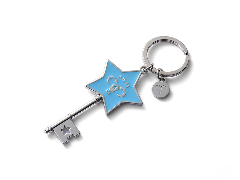 ճ�������ͻ�u��GB/T3994-2005��